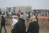 course des Quads Touquet Pas-de-Calais 2016 (907)